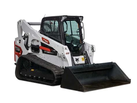 bobcat s770 skid steer tires|bobcat s770 skid steer specifications.